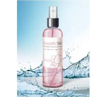 Сыворотка-спрей для гладкой и увлажненной кожи Smooth Skin 190 г Царство Ароматов