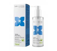 Тонер для лица Двойное Очищение с ретинолом Double cleansing 200 мл Мануфактура Дом природы