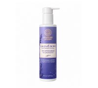 Гель для умывания Гиалуроновый LavenDerm 150 мл Крымский Травник 