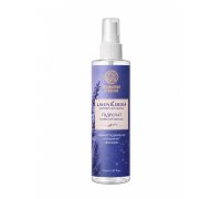 Гидролат лаванды LavenDerm 150 мл Крымский Травник 